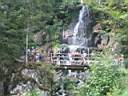 t La cascade de l Andlau.JPG